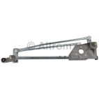 Windshield Wiper Linkage