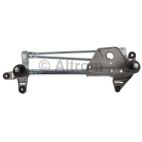 Windshield Wiper Linkage