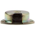 Engine Camshaft Adjuster Sensor Wheel