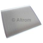 Cabin Air Filter