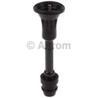 Spark Plug Boot