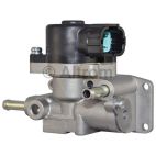 Idle Air Control Valve
