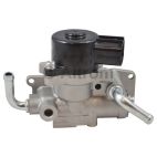 Idle Air Control Valve