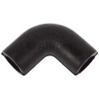 Engine Crankcase Breather Hose