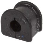 Suspension Stabilizer Bar Bushing