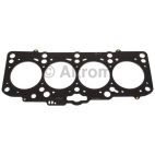 Engine Cylinder Head Gasket