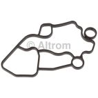 Engine Oil Filter Adapter Gasket