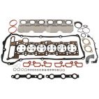 Engine Cylinder Head Gasket Set