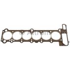 Engine Cylinder Head Gasket