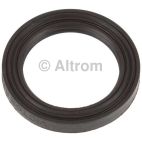 Spark Plug Tube Seal