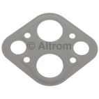 Exhaust Gas Recirculation (EGR) Valve Gasket