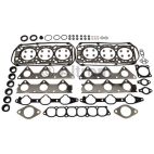 Engine Cylinder Head Gasket Set