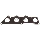 Engine Intake Manifold Gasket