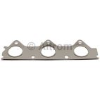 Exhaust Manifold Gasket