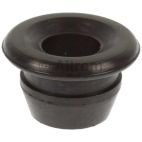 PCV Valve Grommet