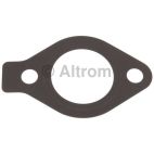 Engine Coolant Thermostat Housing Gasket