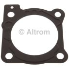 Fuel Injection Throttle Body Mounting Gasket
