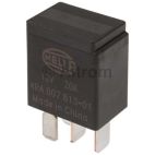 Horn Relay