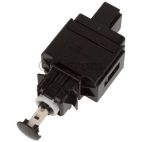 Brake Light Switch