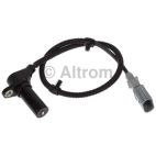 Engine Crankshaft Position Sensor