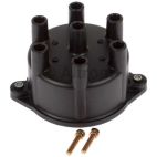 Distributor Cap