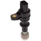 Vehicle Speed Sensor