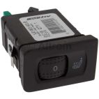 Seat Heater Switch