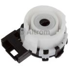 Ignition Switch