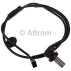 ABS Wheel Speed Sensor
