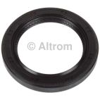 Automatic Transmission Torque Converter Seal