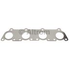 Exhaust Manifold Gasket