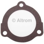 Engine Coolant Thermostat Housing Gasket
