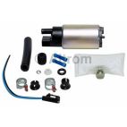Electric Fuel Pump