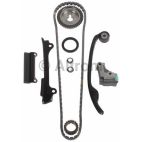 Engine Timing Chain Kit