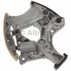 Engine Timing Chain Tensioner