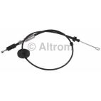 Automatic Transmission Shifter Cable