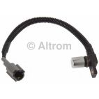 Engine Crankshaft Position Sensor