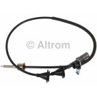 Speedometer Cable