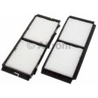 Cabin Air Filter