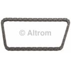 Engine Oil Pump Chain