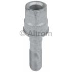 Engine Crankshaft Pulley Bolt