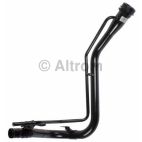Fuel Filler Neck