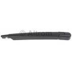 Windshield Wiper Arm