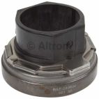 Clutch Release Bearing