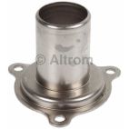 Manual Transmission Input Shaft Repair Sleeve