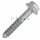 Engine Mount Bolt