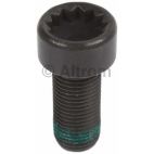 Flywheel Housing Bolt