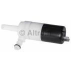 Headlight Washer Pump