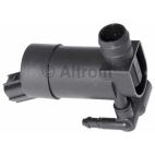 Windshield Washer Pump