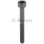 Engine Camshaft Retainer Bolt